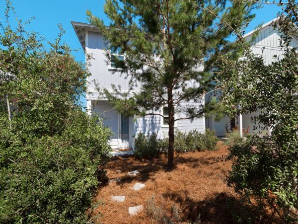 Beaches Of South Walton Home 1017840