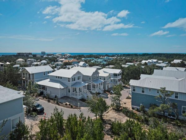 Beaches Of South Walton Home 1017840