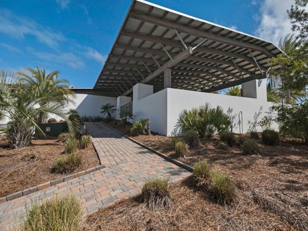 Beaches Of South Walton Home 1017840