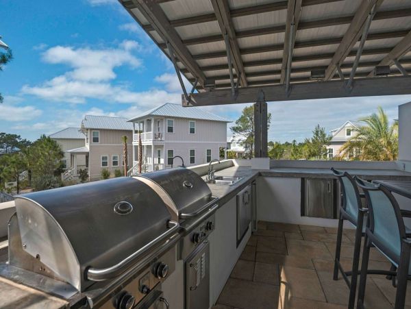 Beaches Of South Walton Home 1017840