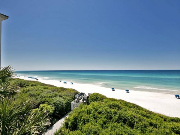 Beaches Of South Walton Condo 1017841