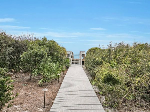 Beaches Of South Walton Condo 1017841