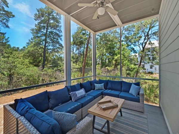 Beaches Of South Walton Home 1017842