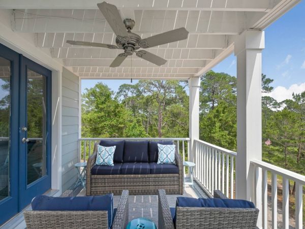 Beaches Of South Walton Home 1017842