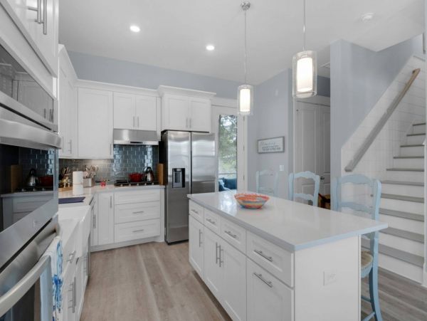 Beaches Of South Walton Home 1017842