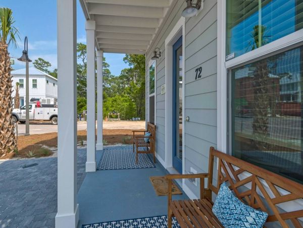 Beaches Of South Walton Home 1017842