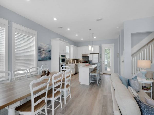 Beaches Of South Walton Home 1017842