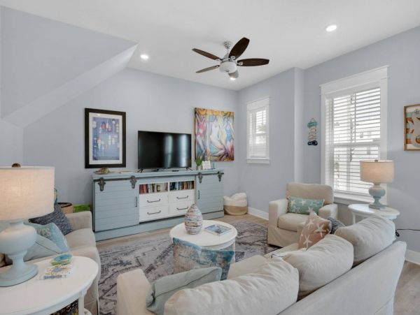 Beaches Of South Walton Home 1017842