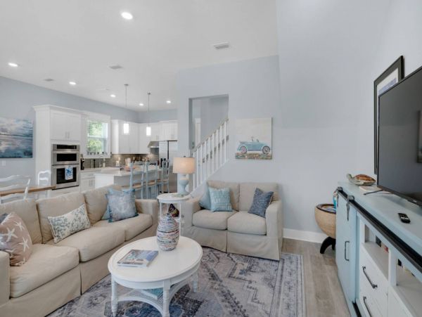 Beaches Of South Walton Home 1017842