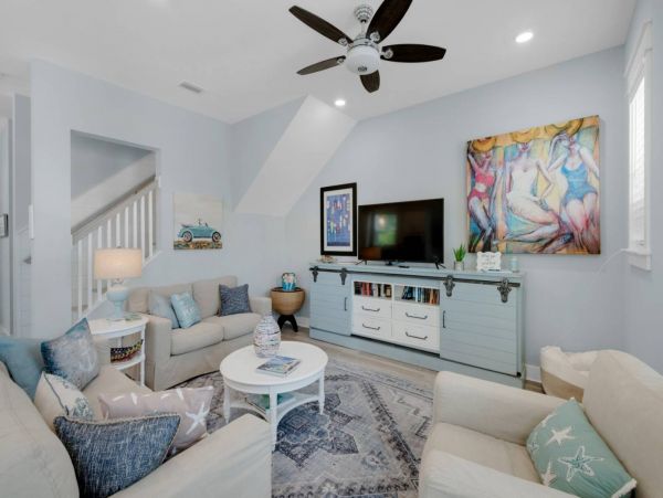 Beaches Of South Walton Home 1017842