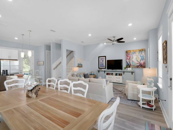 Beaches Of South Walton Home 1017842