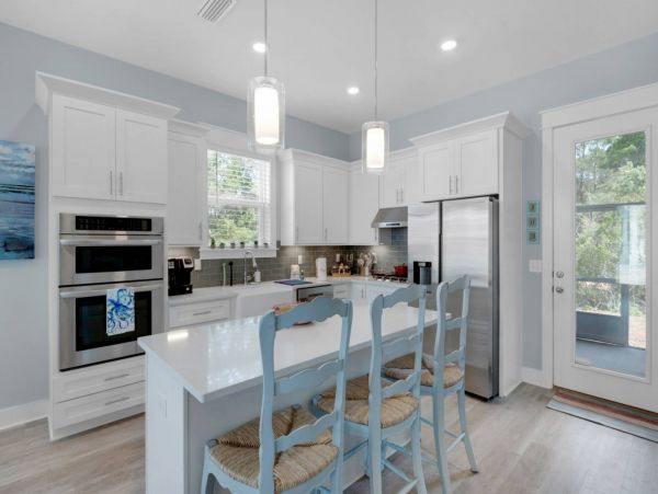 Beaches Of South Walton Home 1017842