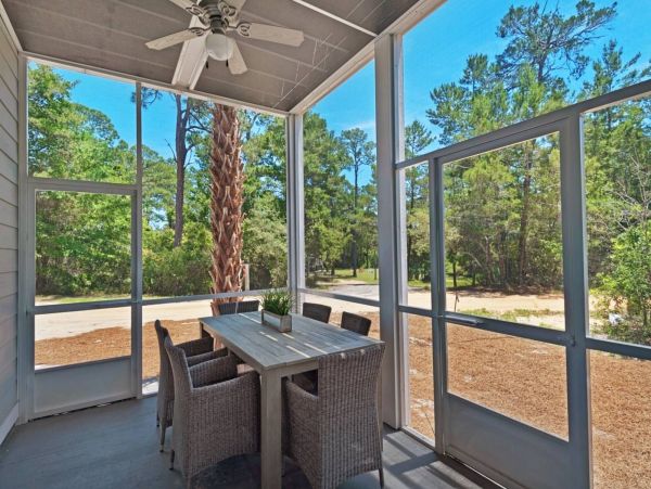 Beaches Of South Walton Home 1017842
