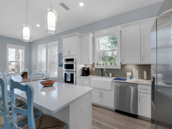 Beaches Of South Walton Home 1017842