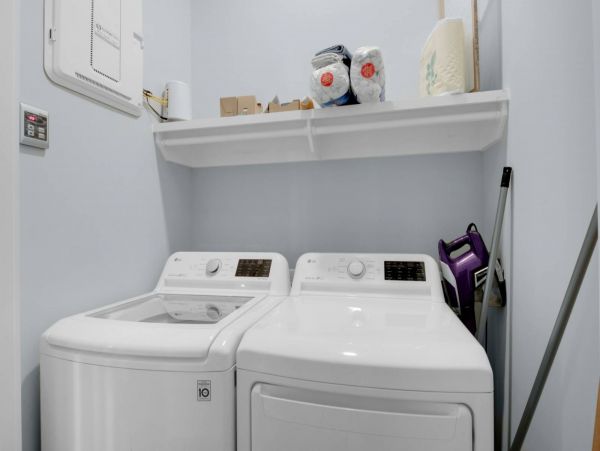 Beaches Of South Walton Home 1017842