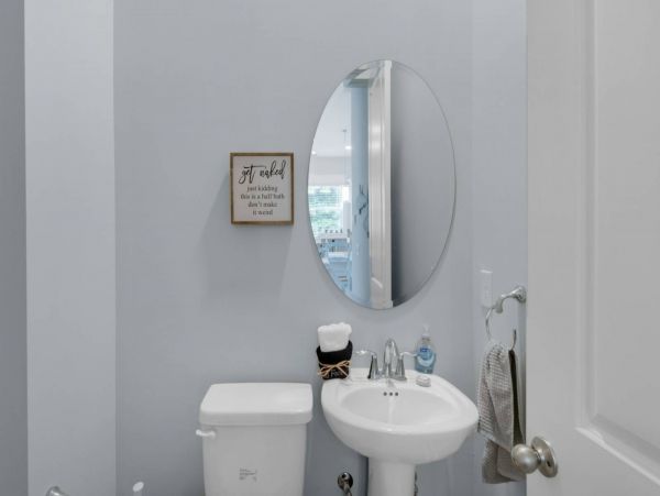Beaches Of South Walton Home 1017842