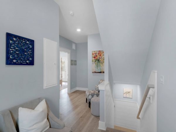 Beaches Of South Walton Home 1017842