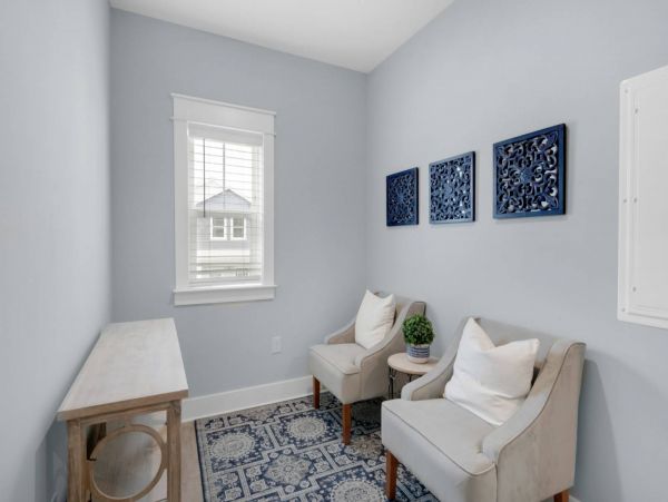Beaches Of South Walton Home 1017842