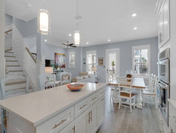 Beaches Of South Walton Home 1017842
