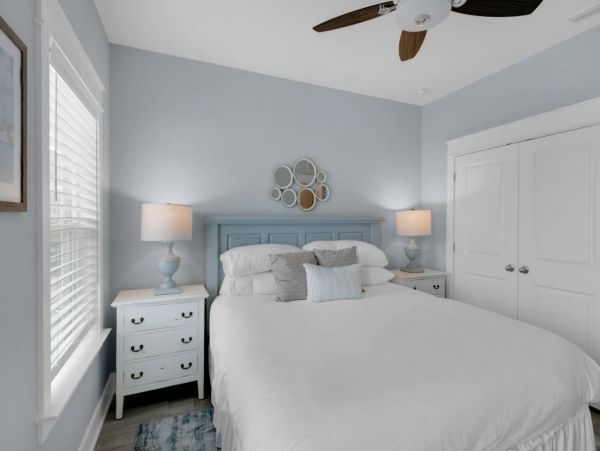 Beaches Of South Walton Home 1017842