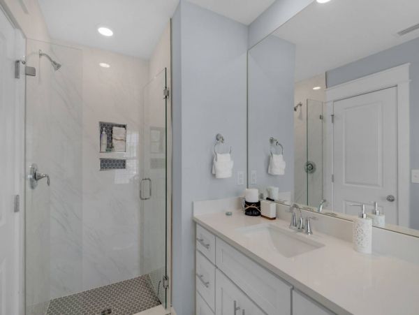 Beaches Of South Walton Home 1017842