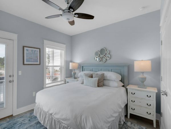 Beaches Of South Walton Home 1017842