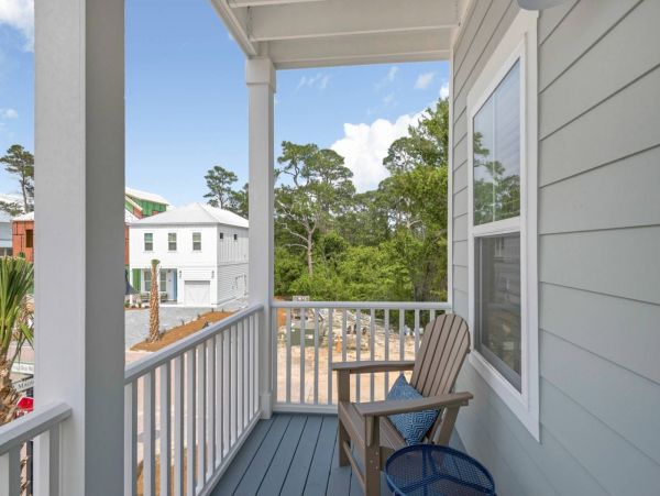 Beaches Of South Walton Home 1017842