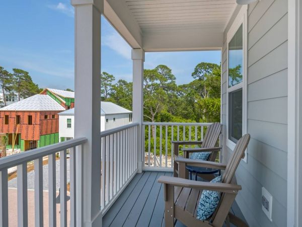 Beaches Of South Walton Home 1017842