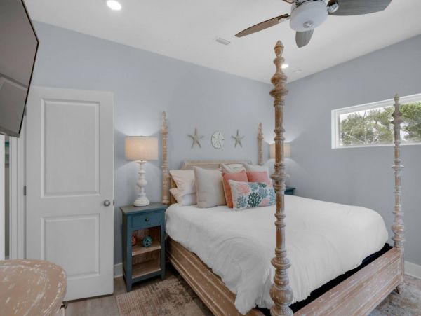 Beaches Of South Walton Home 1017842