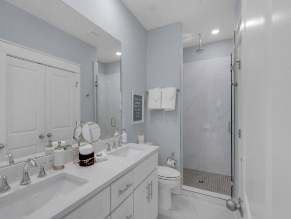 Beaches Of South Walton Home 1017842