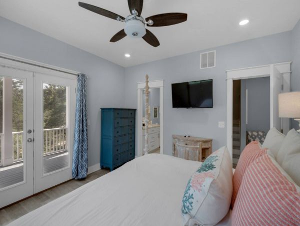 Beaches Of South Walton Home 1017842