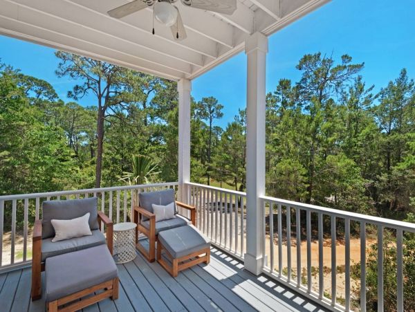 Beaches Of South Walton Home 1017842