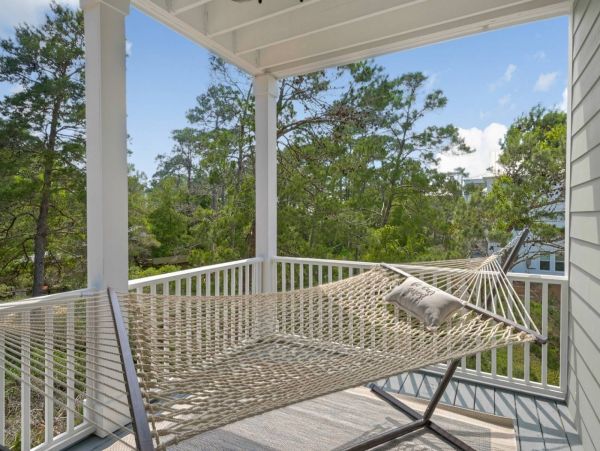 Beaches Of South Walton Home 1017842