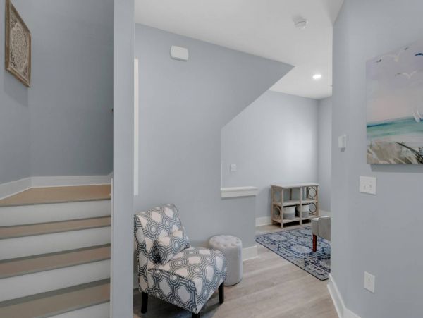 Beaches Of South Walton Home 1017842