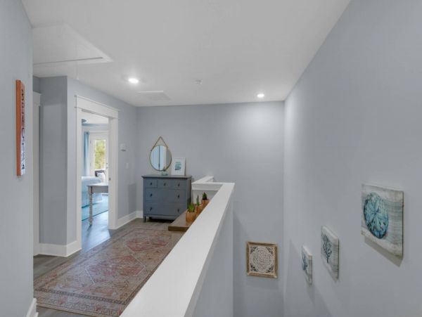Beaches Of South Walton Home 1017842