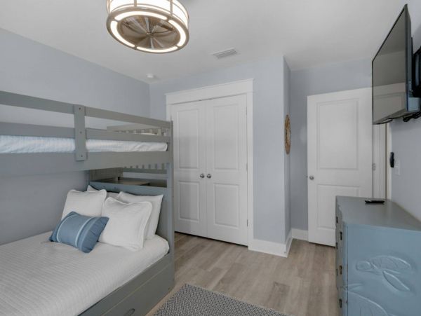 Beaches Of South Walton Home 1017842