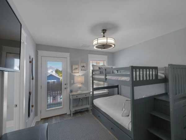 Beaches Of South Walton Home 1017842