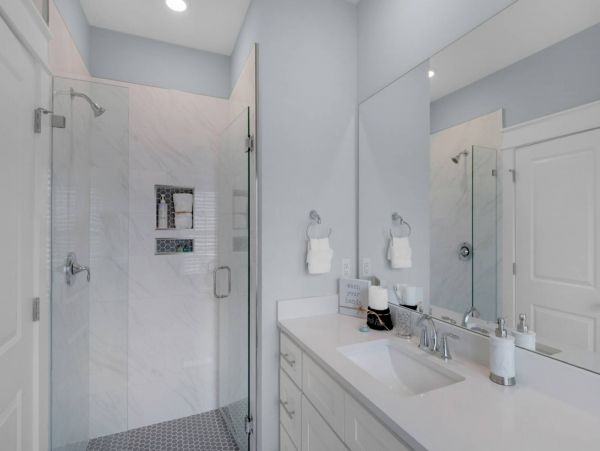 Beaches Of South Walton Home 1017842
