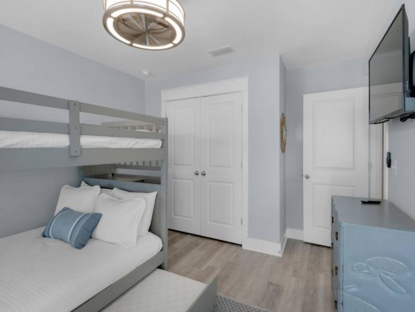 Beaches Of South Walton Home 1017842