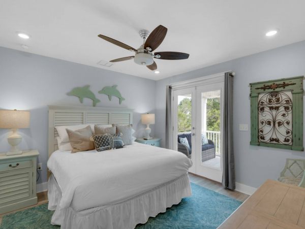 Beaches Of South Walton Home 1017842