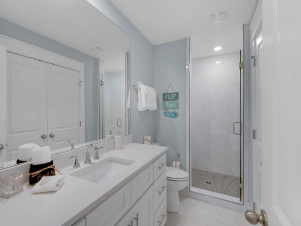 Beaches Of South Walton Home 1017842