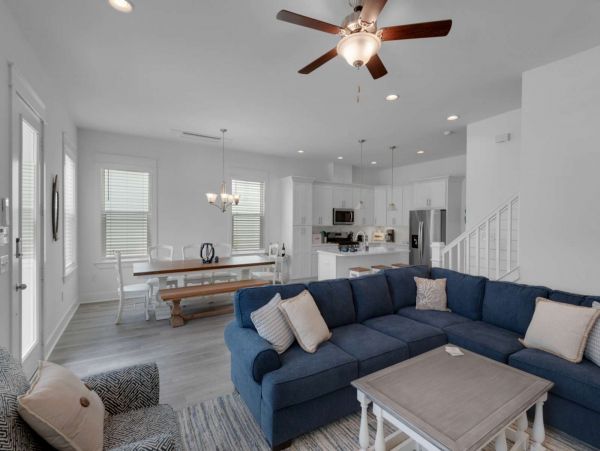 Beaches Of South Walton Home 1017843