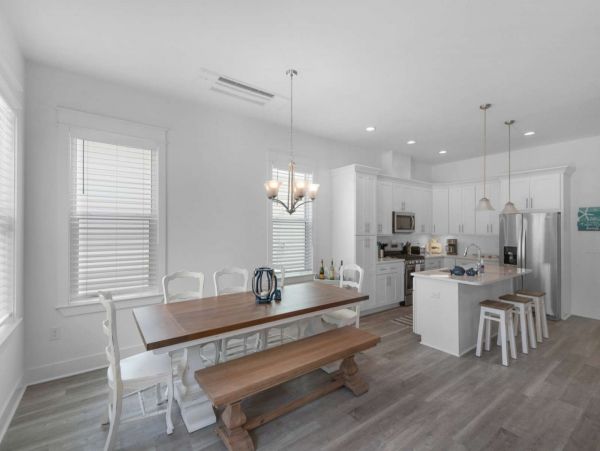 Beaches Of South Walton Home 1017843