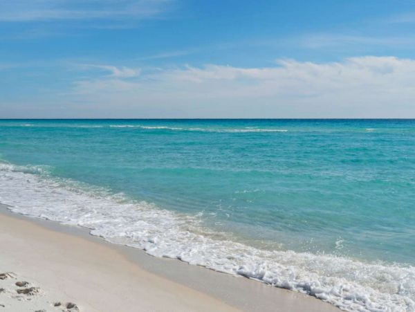 Beaches Of South Walton Home 1017843