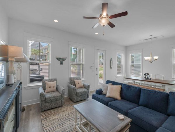 Beaches Of South Walton Home 1017843