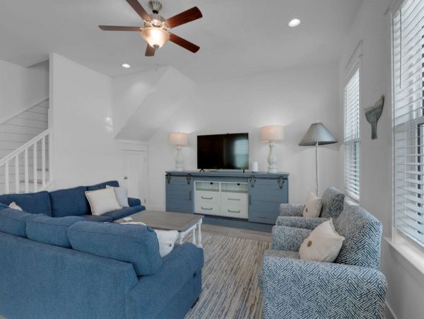 Beaches Of South Walton Home 1017843