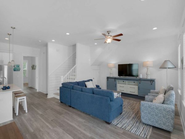 Beaches Of South Walton Home 1017843