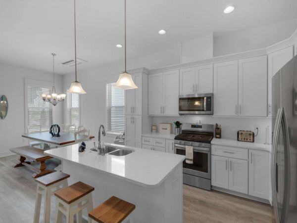 Beaches Of South Walton Home 1017843