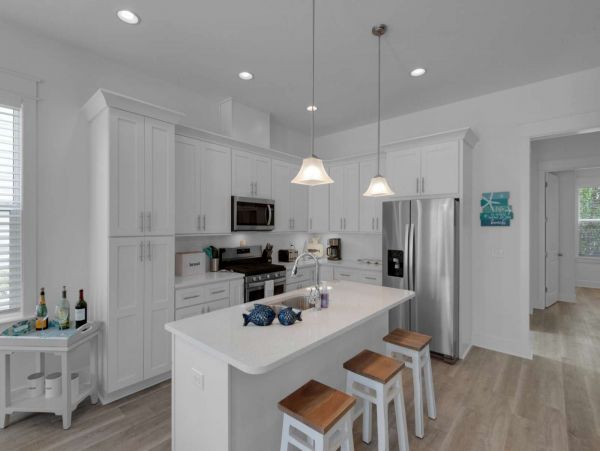 Beaches Of South Walton Home 1017843