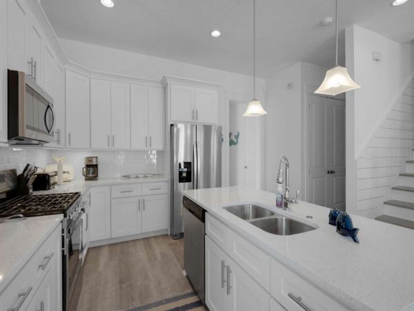 Beaches Of South Walton Home 1017843